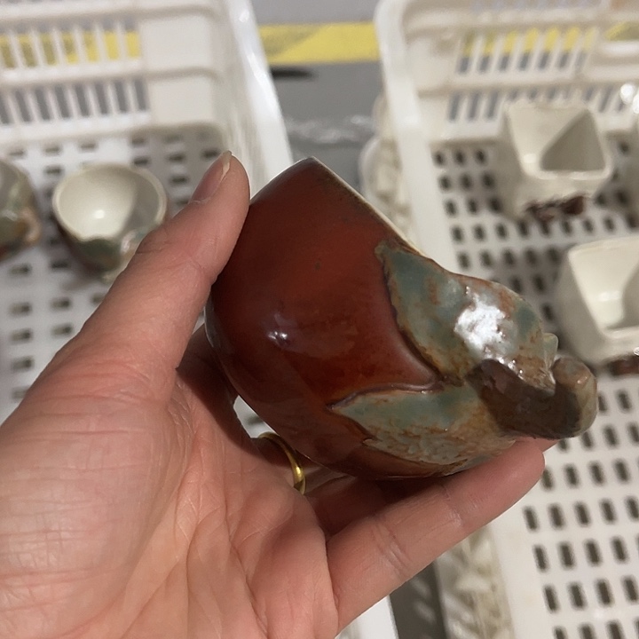 福利待遇多多哦哦