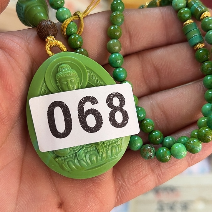 意***志非洲紫檀（红花梨）068