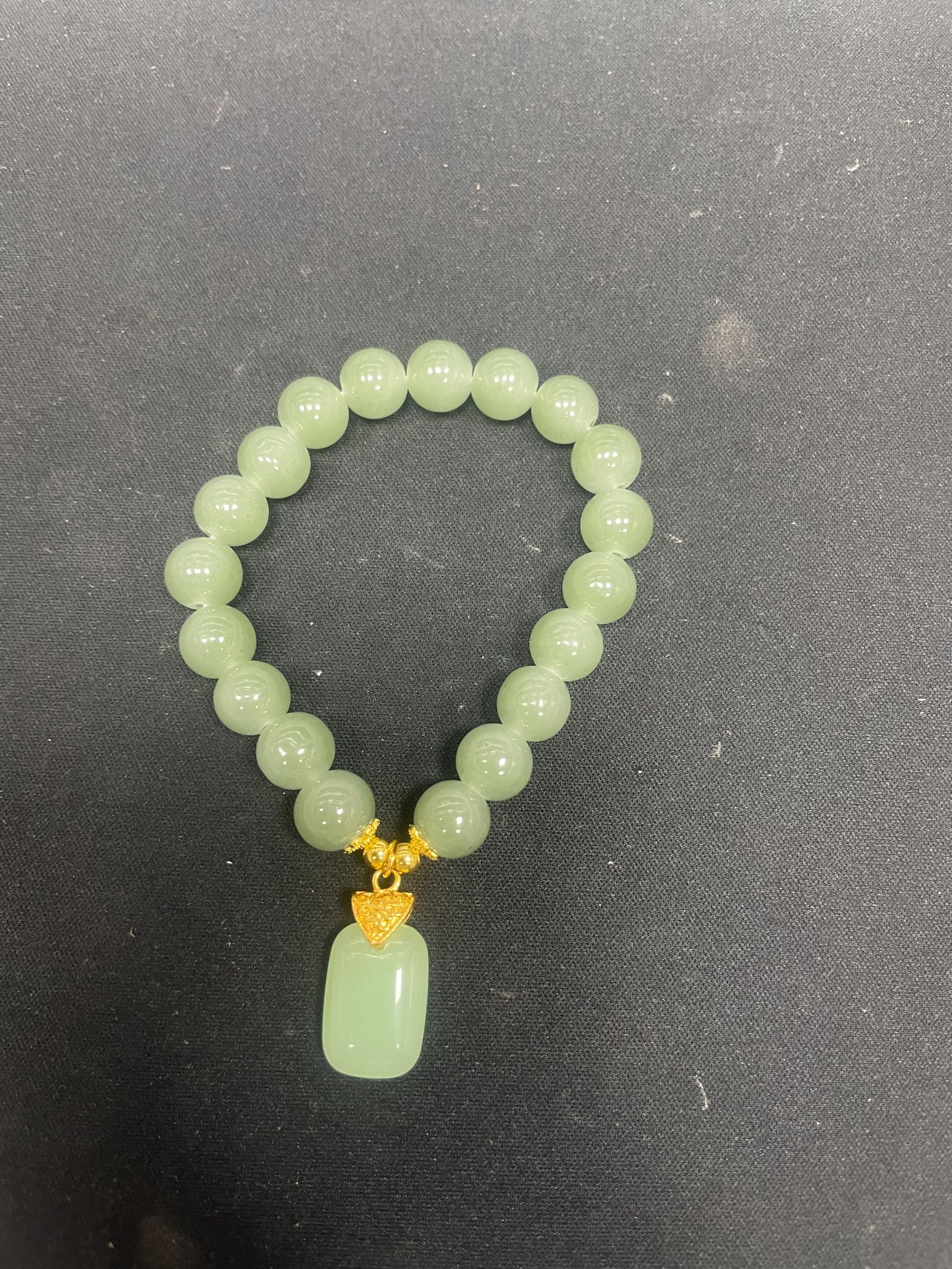 精品手串   YW081 (无礼盒）