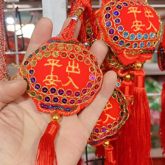 直播间推荐处理10个