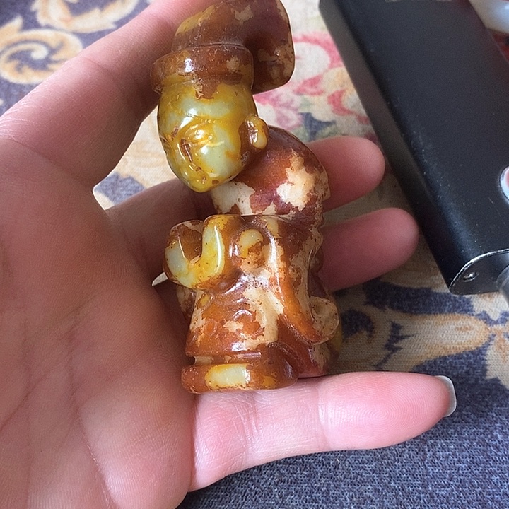 q w er t yu i o p