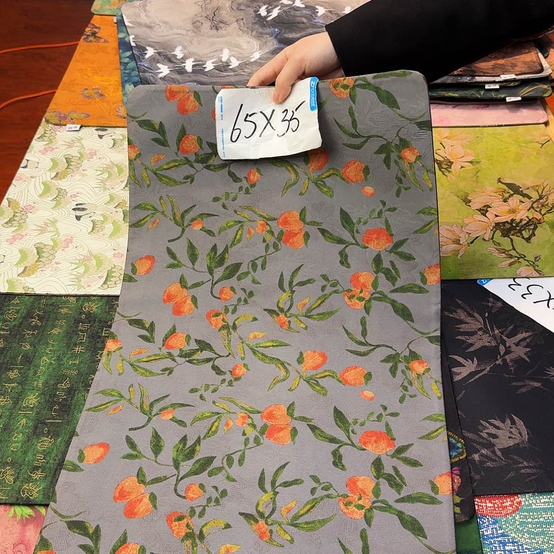 哈哈哈哈哈哈哈哈哈