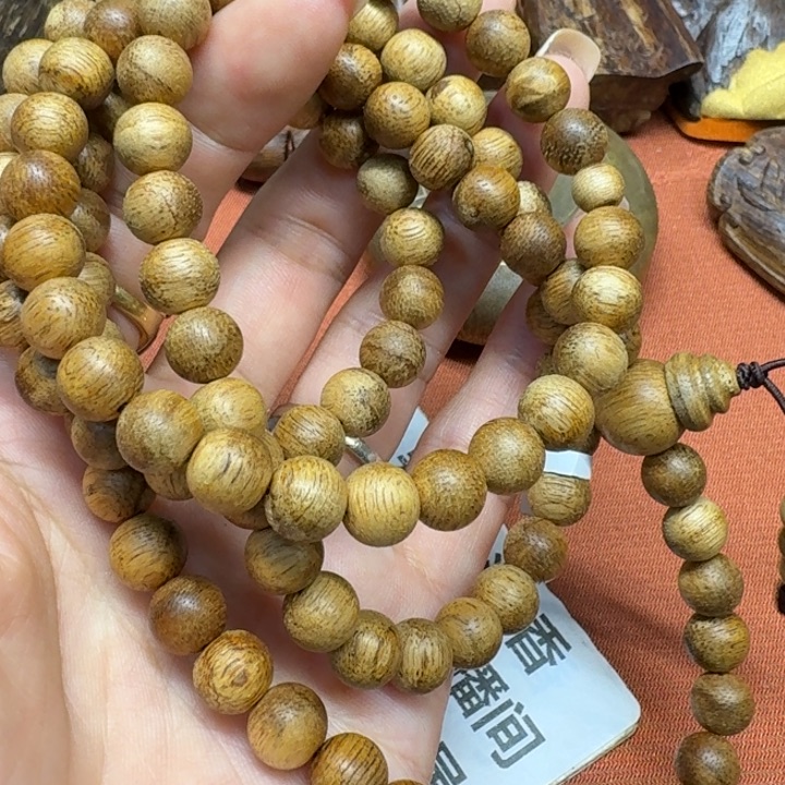 大叶紫檀（黑酸枝木类）