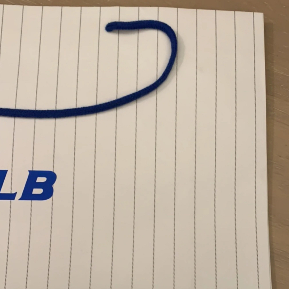 购物袋-袋子袋子