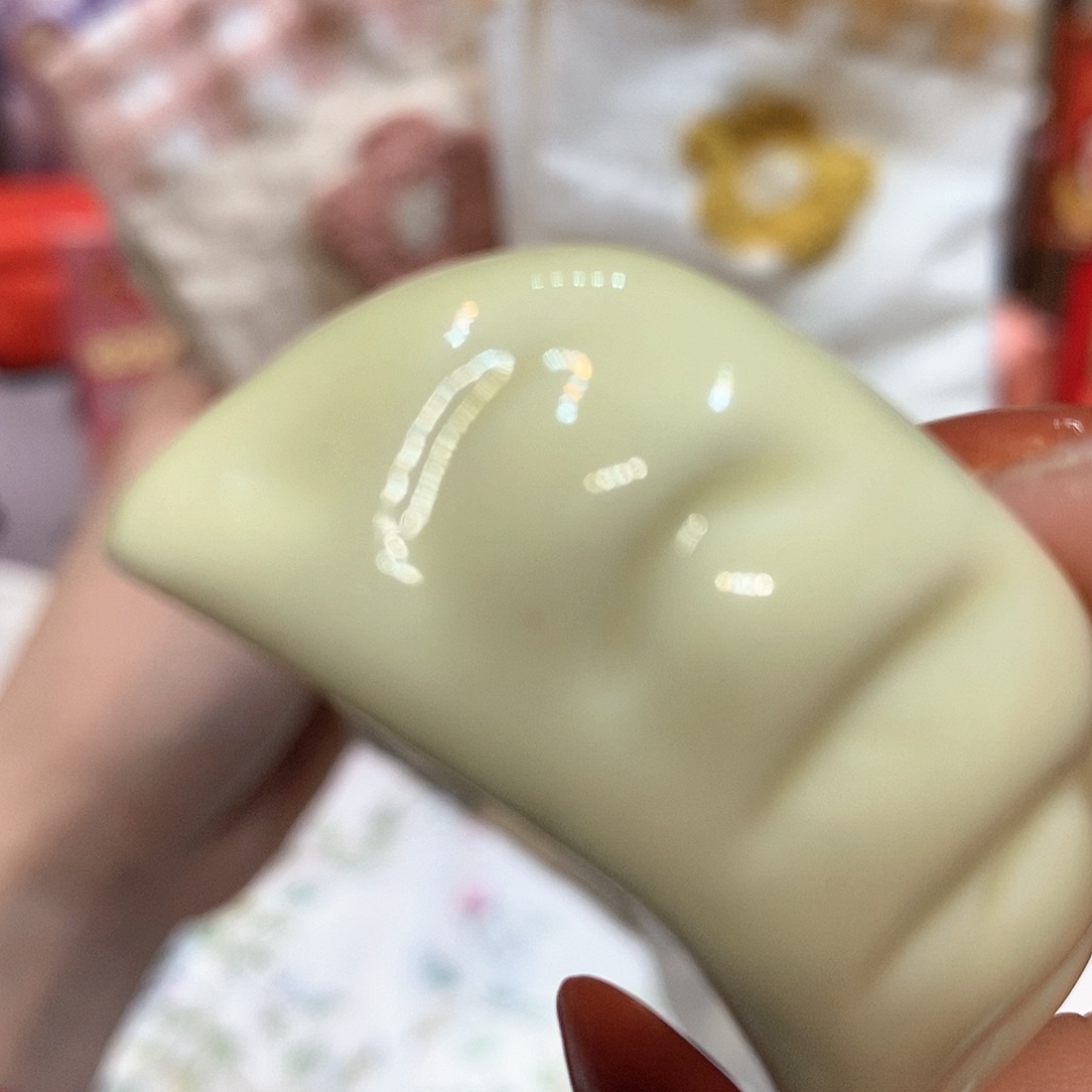 婷子瓷器好物推荐07212