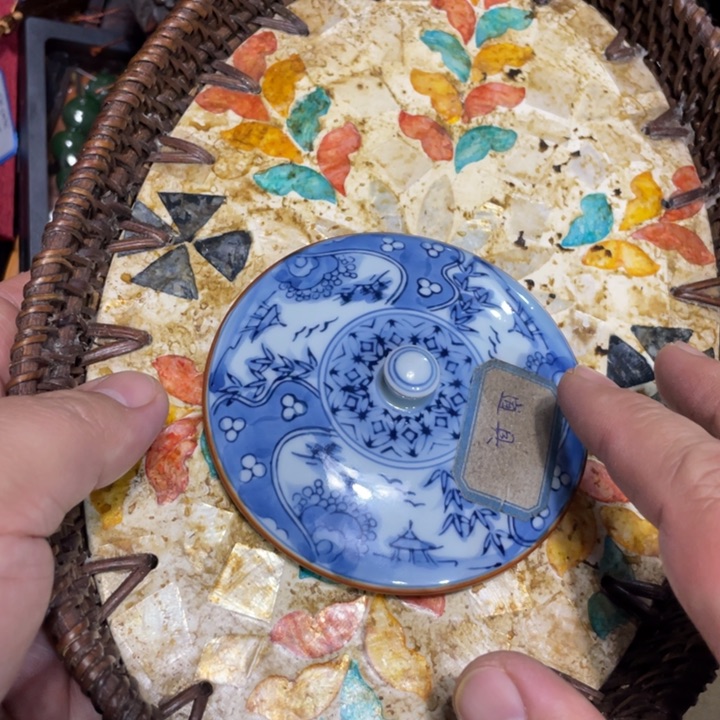 紫砂陶瓷艺术陶瓷艺术