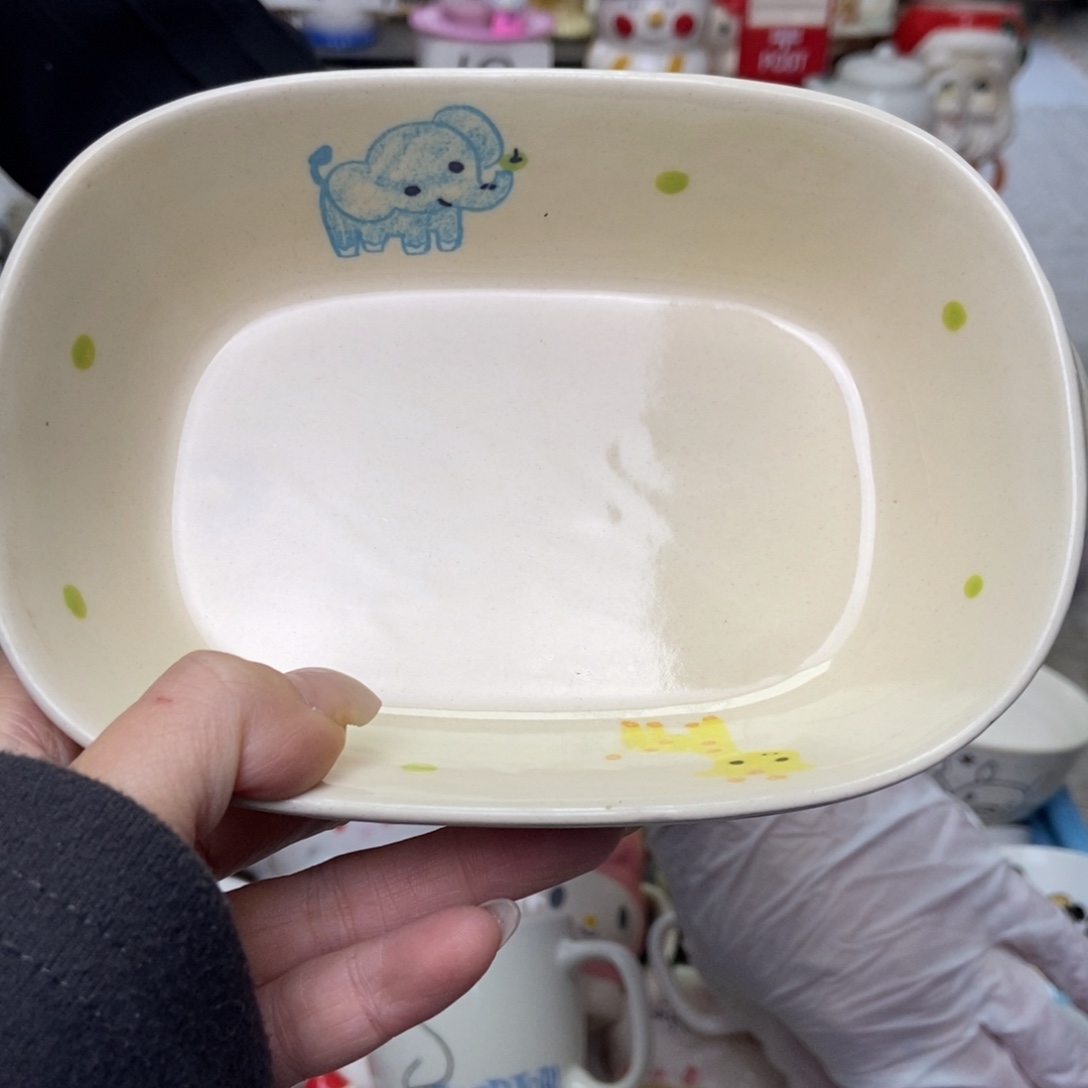 呼***～瓷片陶瓷退货拉黑