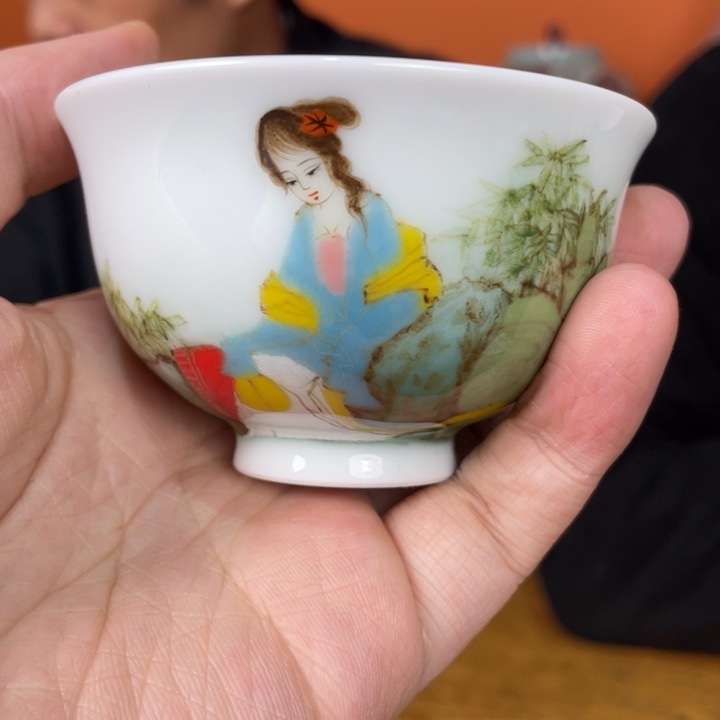 福利来啦，福利来啦杯