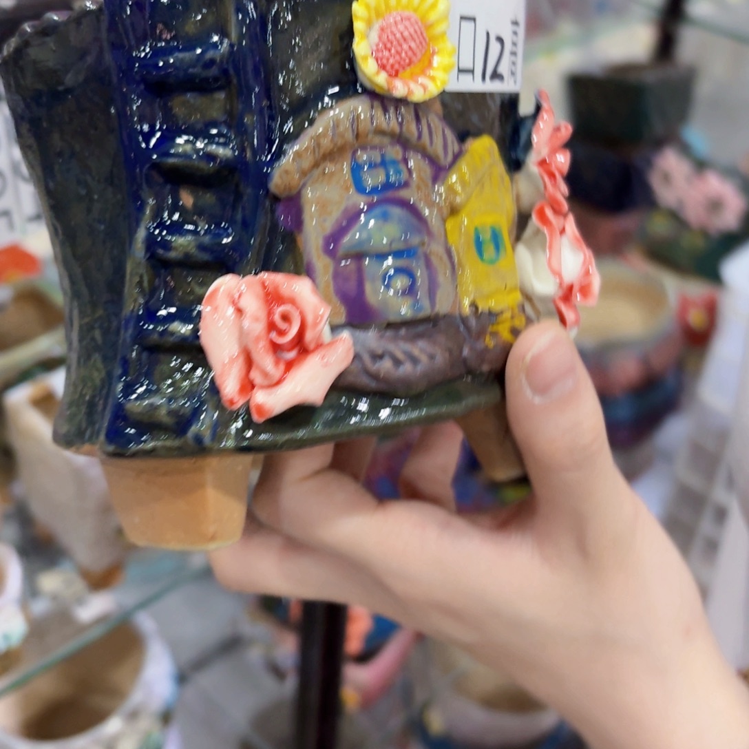 除偏远拍满20包邮发货
