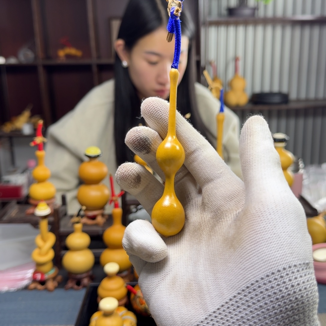 念***。哈哈好想好可爱哦小宝宝