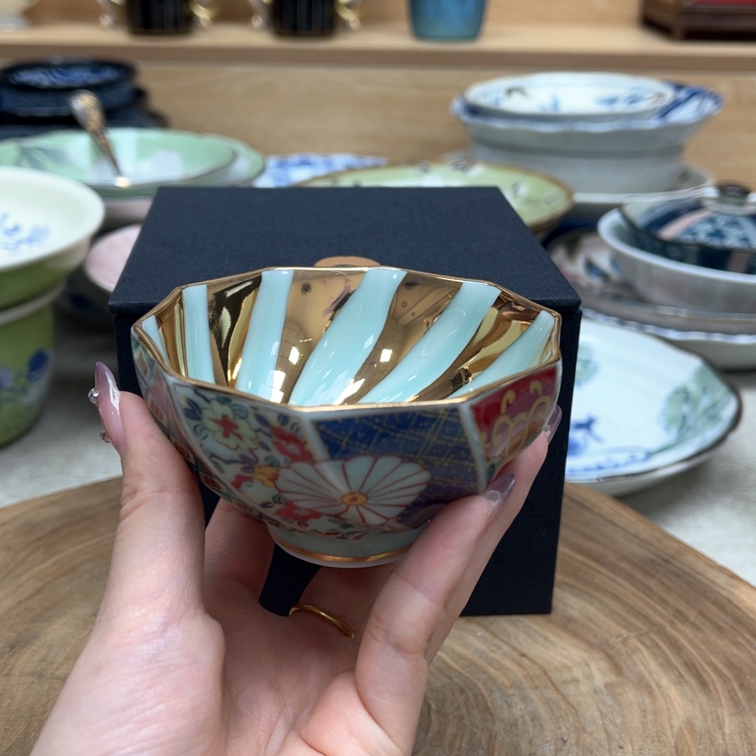 我的姐姐们好可爱