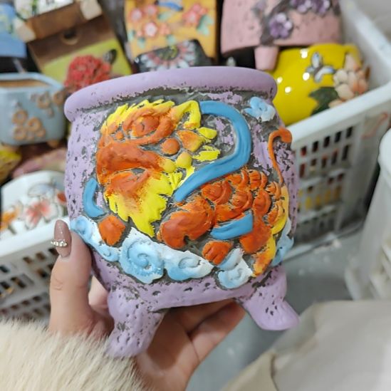 当场凑满15元发货，不凑不发