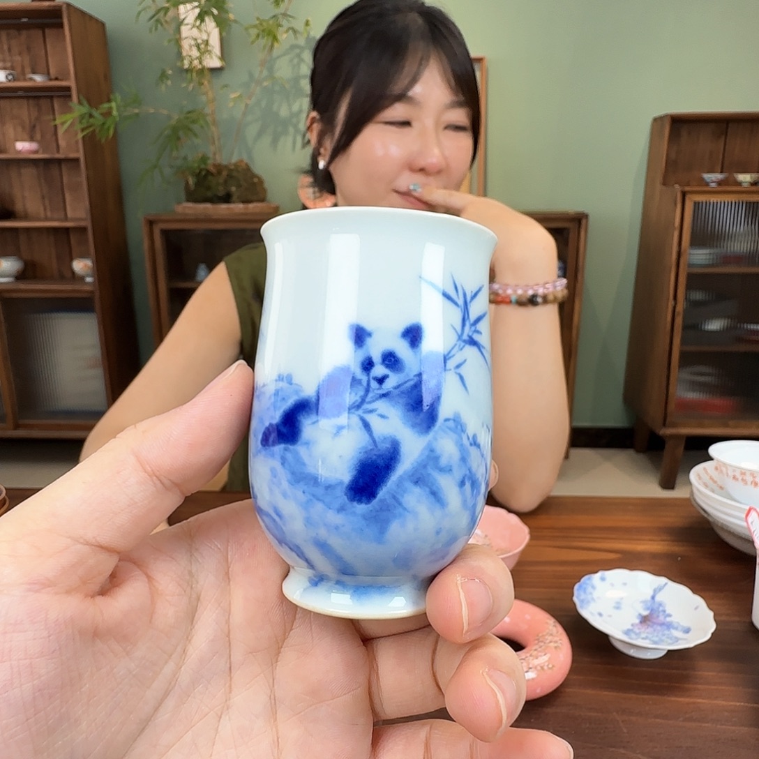 陶瓷陶瓷陶瓷陶瓷陶瓷