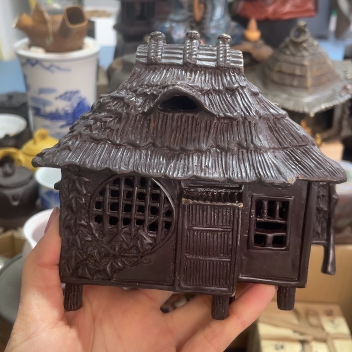 天香阁好物推荐优选