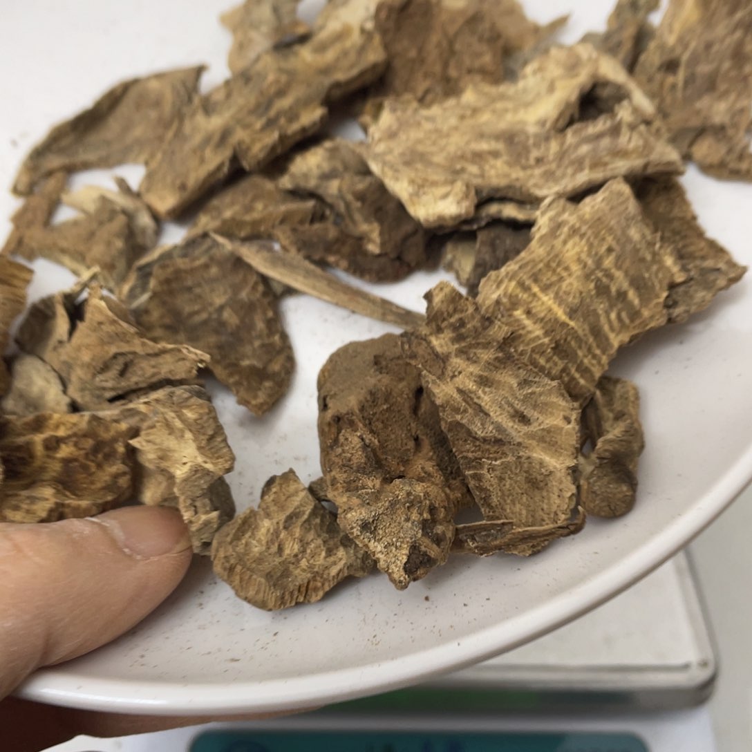 沉香摆件海南沉香熏香块料20克