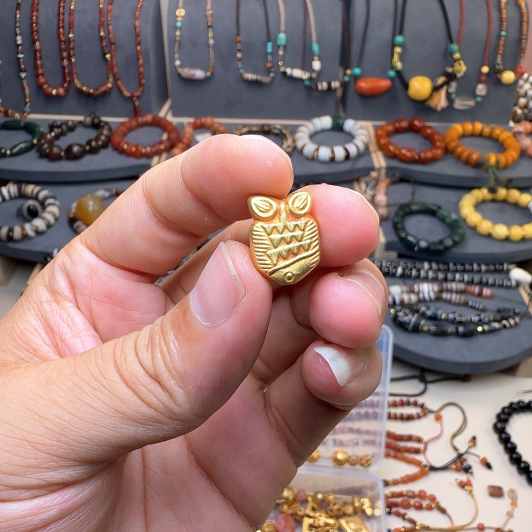 树脂制品时***。d h k y h j j