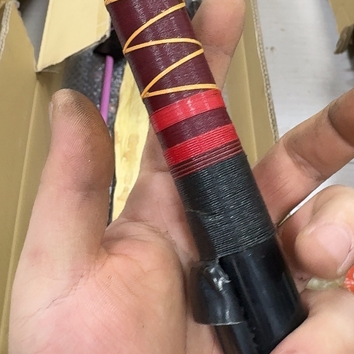 互***动1.8m以下碳素鱼竿钓鱼竿88888