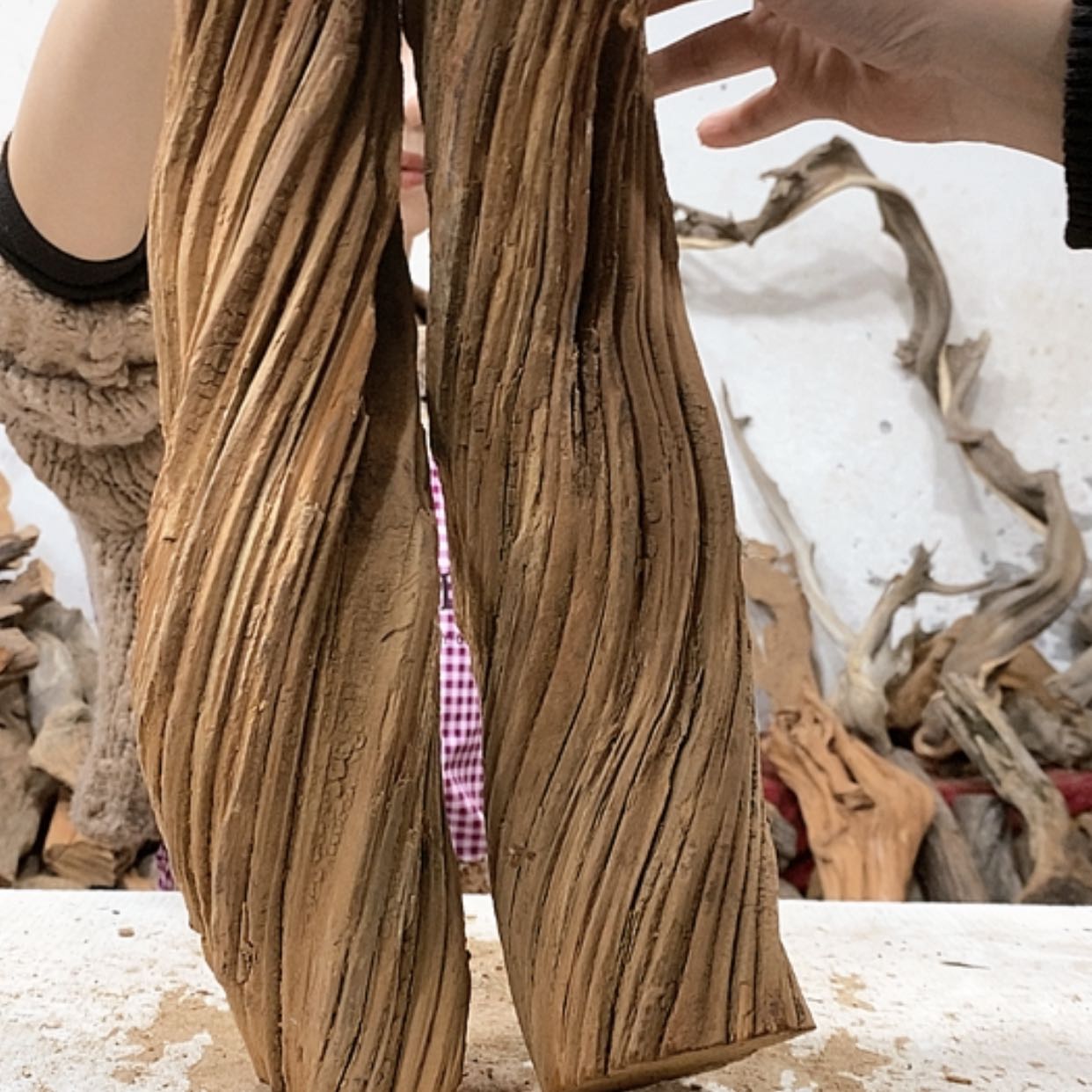 【闪购商品】柏木清**影我们都是好孩子