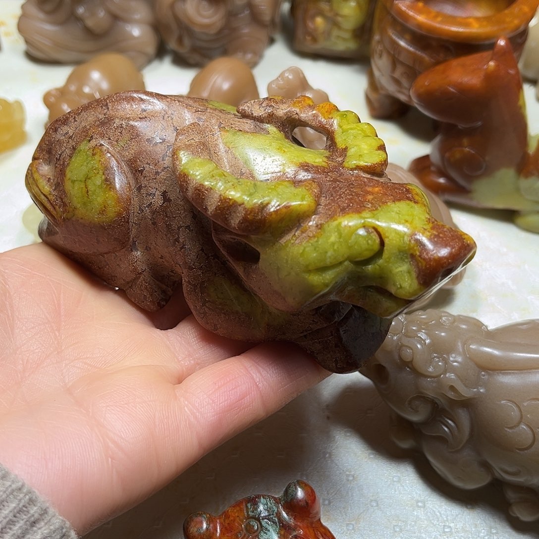白玉菩提吊坠白玉菩提吊坠