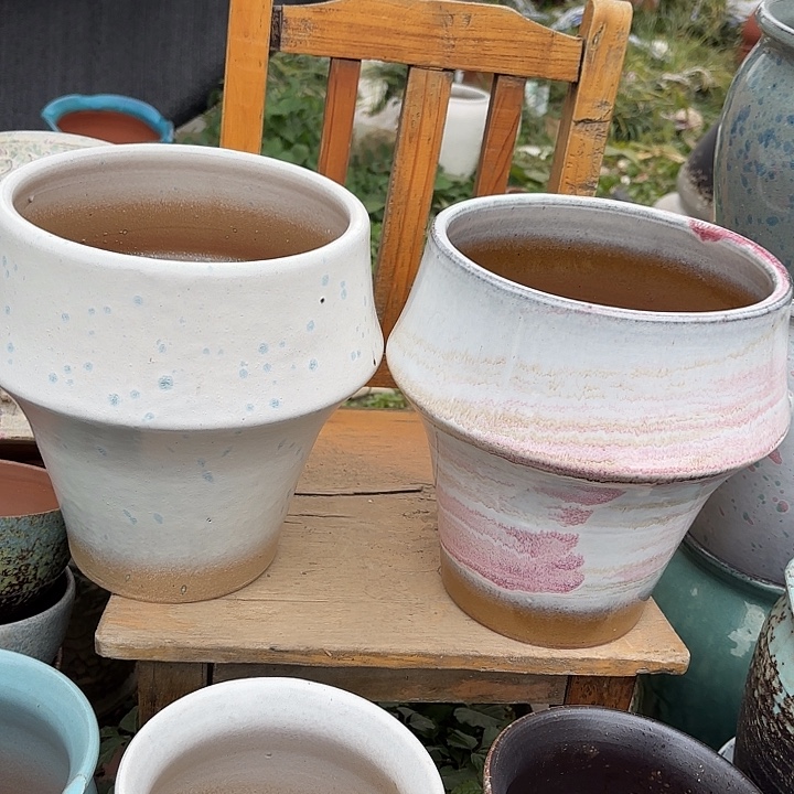 正品紫砂口18高22。。。。。。。。。。