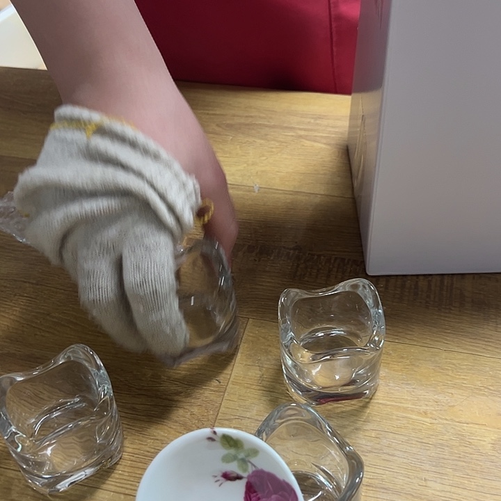 慎拍不退不换退单拉黑紫砂082