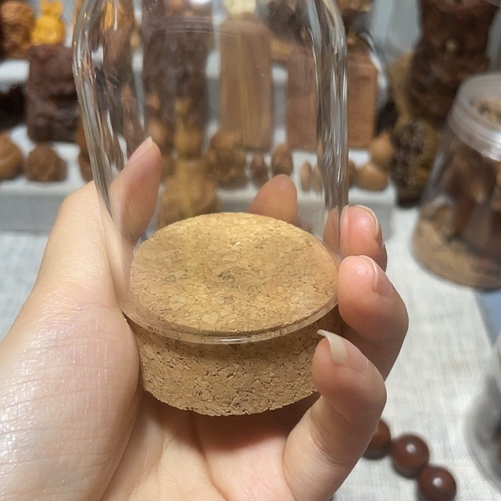 檀香木其他ꪶ****印度老山配件