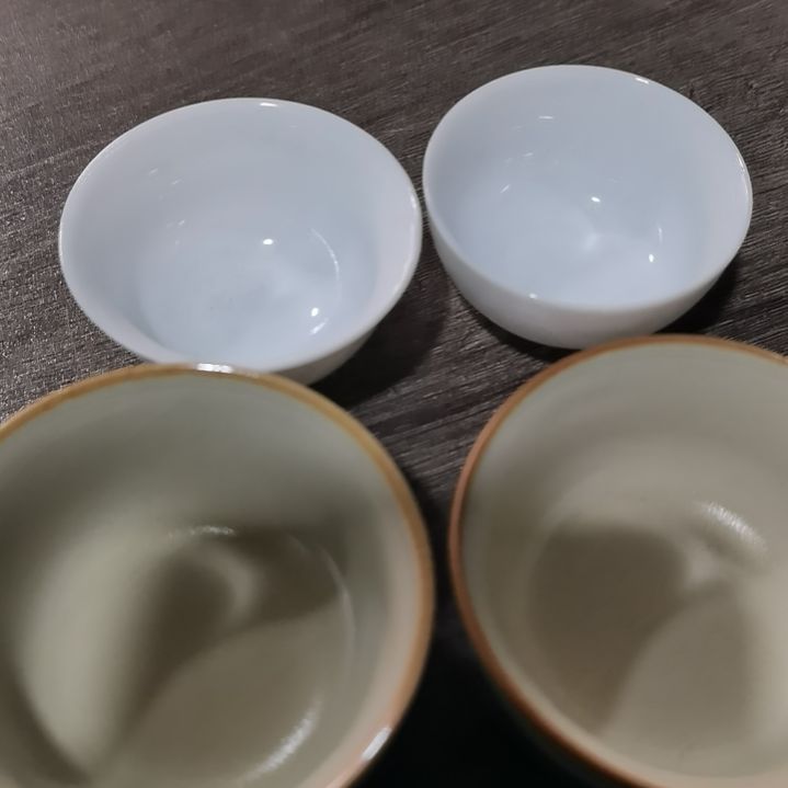 …***…茶壶公道杯盖碗茶杯茶壶