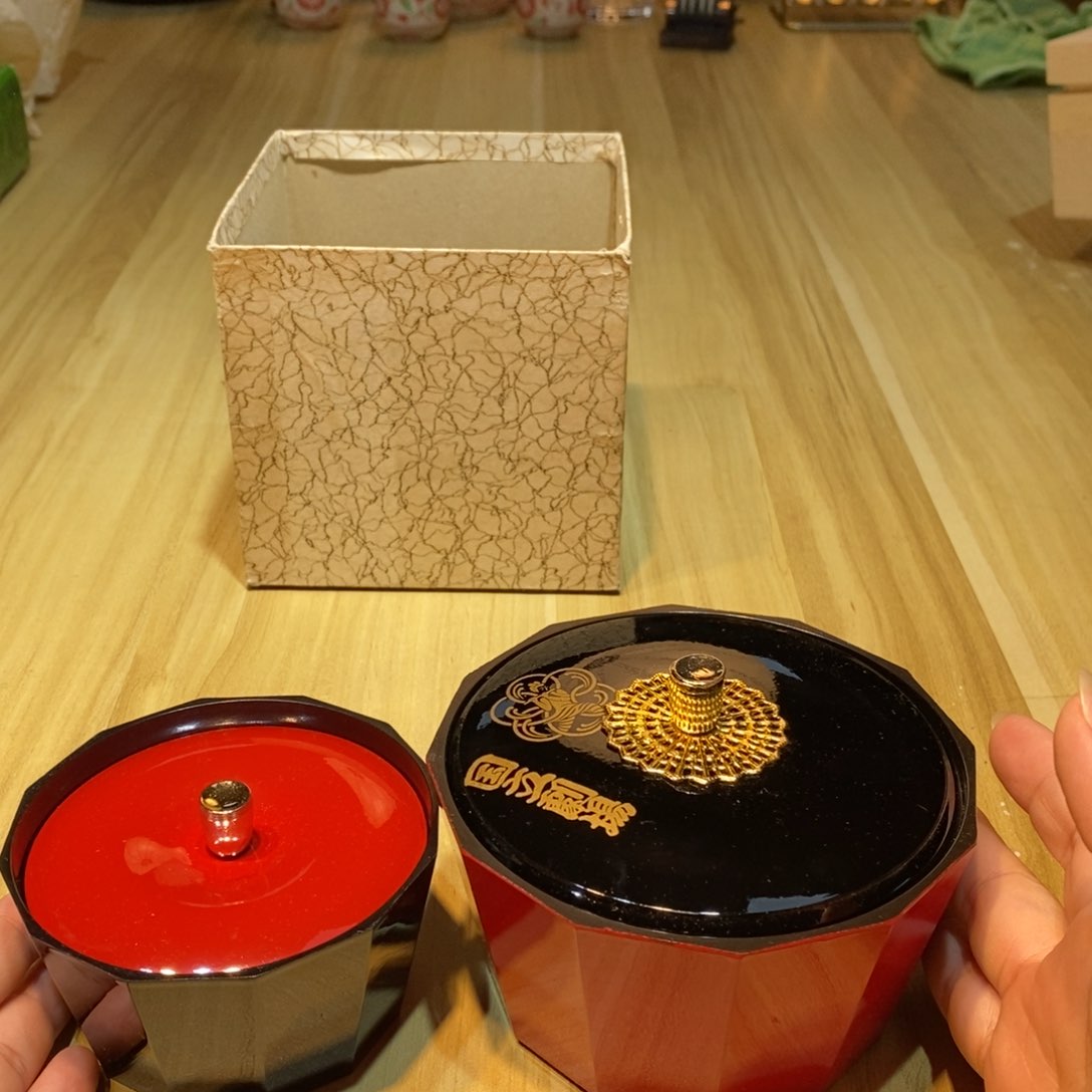 了易雅集工艺品有限公司