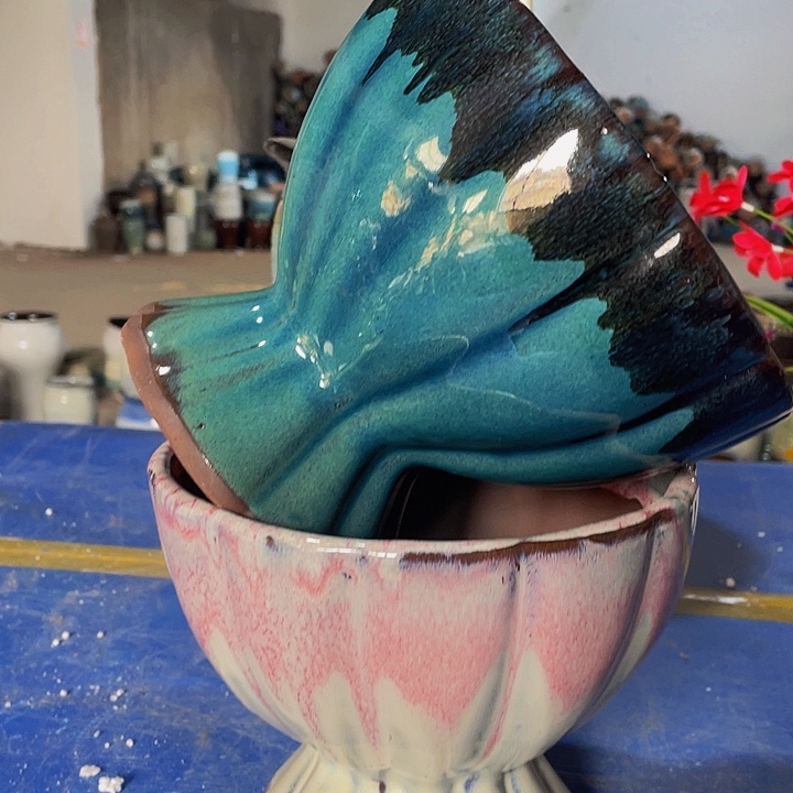 正品20/17两个处理