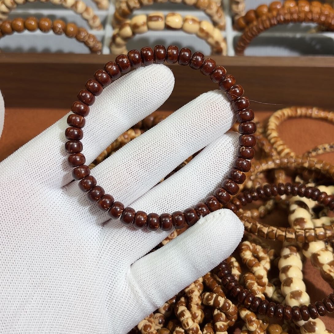 *****手串紫金鼠紫金鼠鼠尖卡7精品毕业级高货满天星