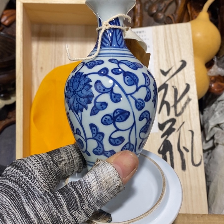 陶瓷艺术陶瓷艺术