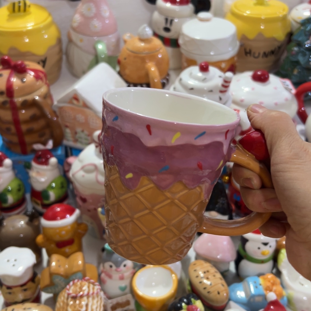 陶瓷陶瓷陶瓷陶瓷陶瓷