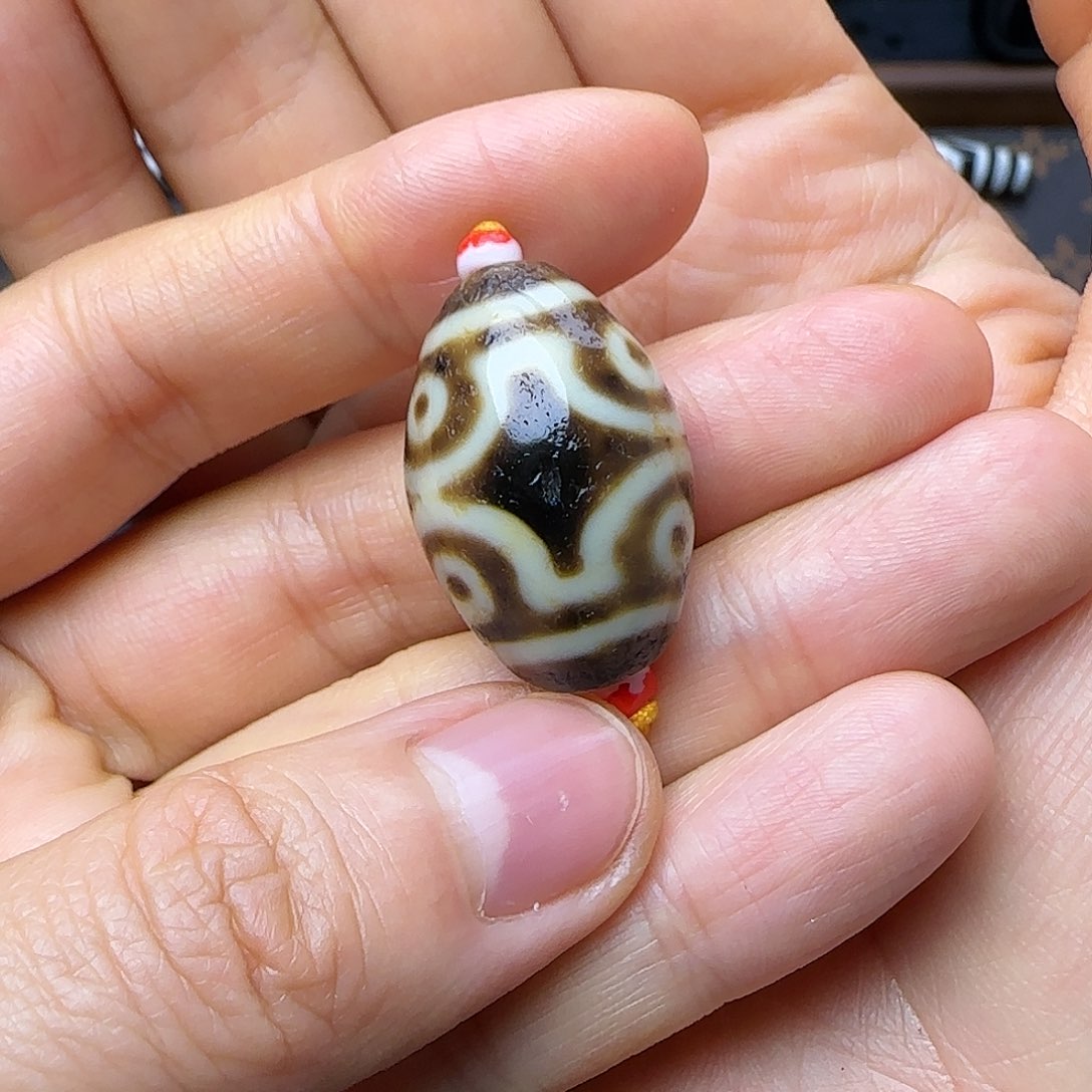 【闪购商品】玛瑙/玉髓颈饰未镶嵌旺*吊坠