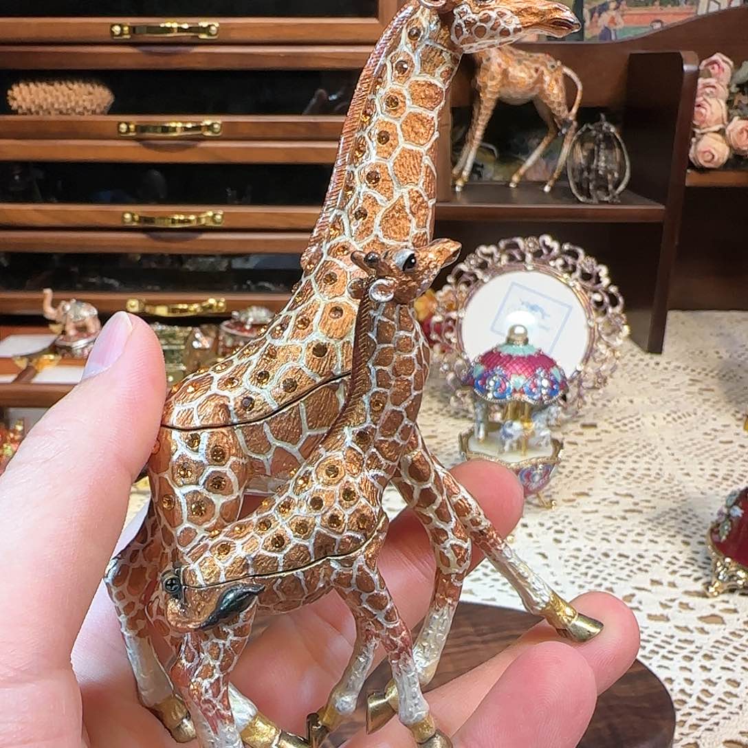 手工制品默认微瑕