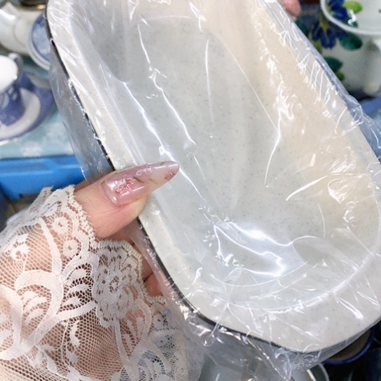 【闪购商品】瓷片瓷片瓷片瓷片