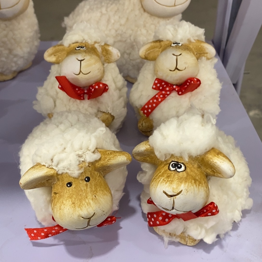 瓷片不退不换看好再拍谢谢退款拉黑