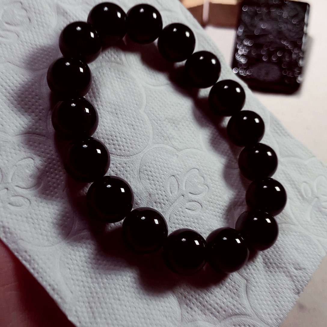 翡翠未镶嵌颈饰翡翠10