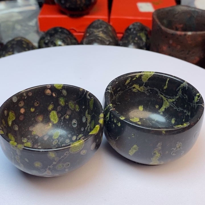 汝阳梅花玉厂家直销