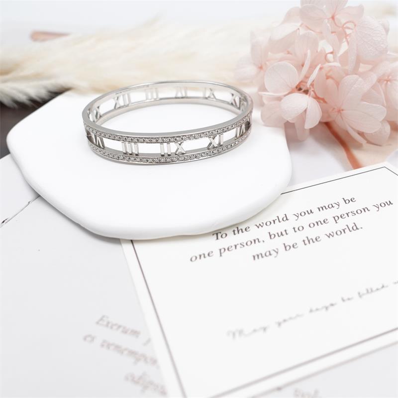 99新 Tiffany & Co./蒂芙尼 T_ZY0000280926