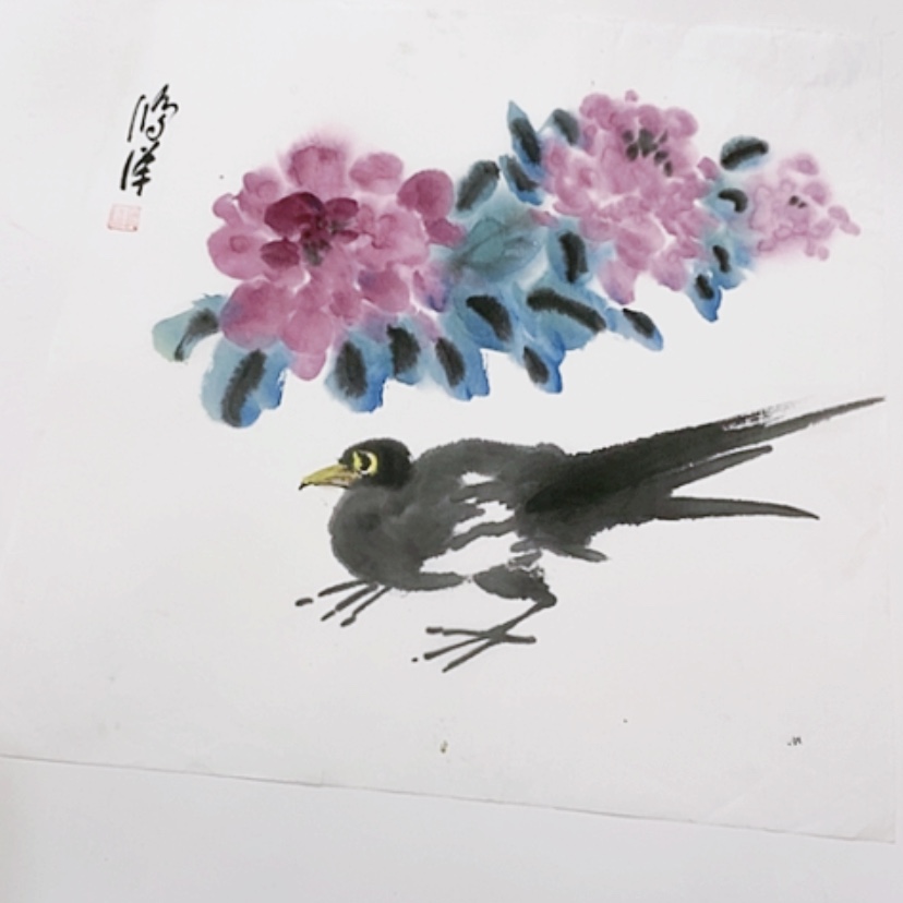 【闪购商品】一二三四五六七八九