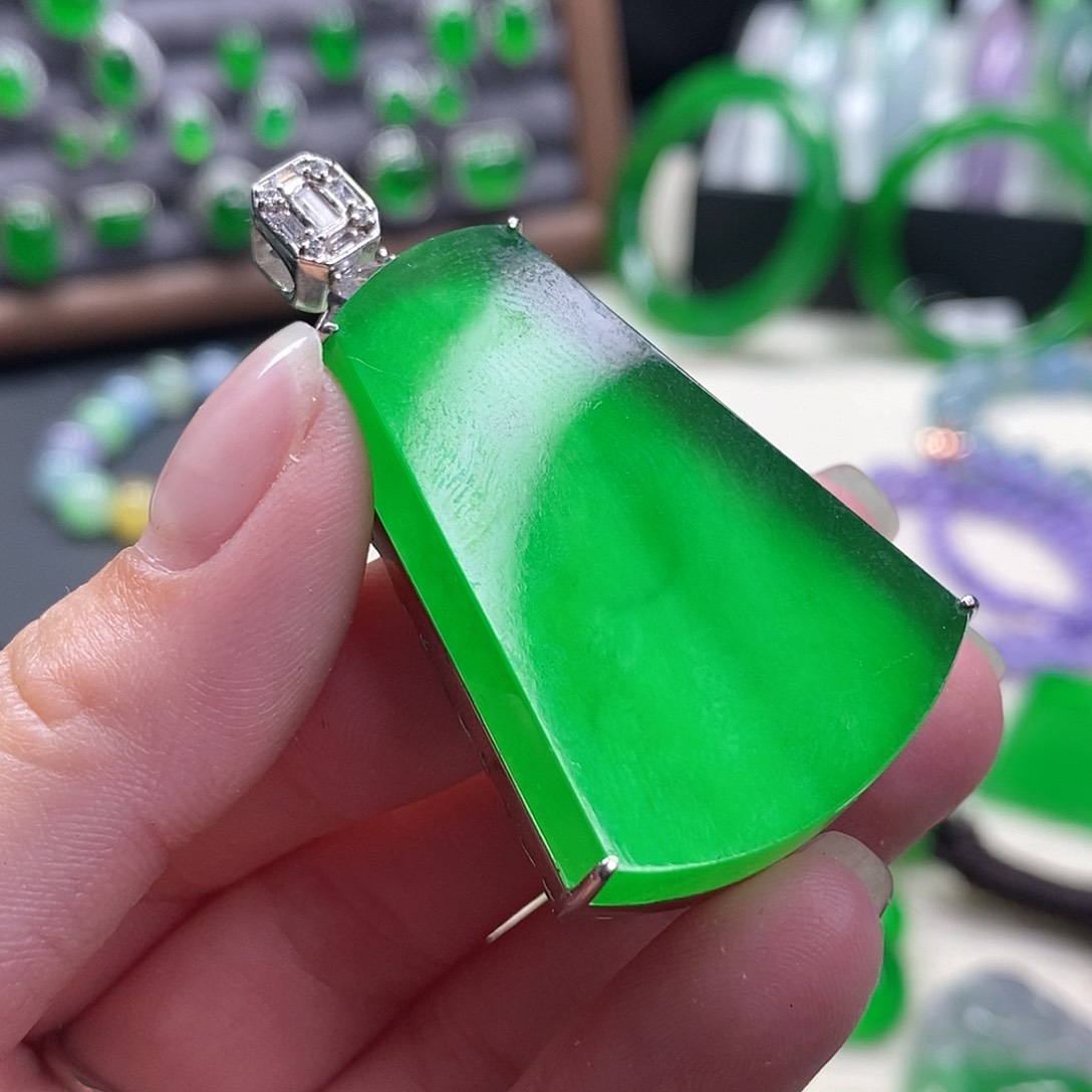 紫砂茶壶小***～00000000001.