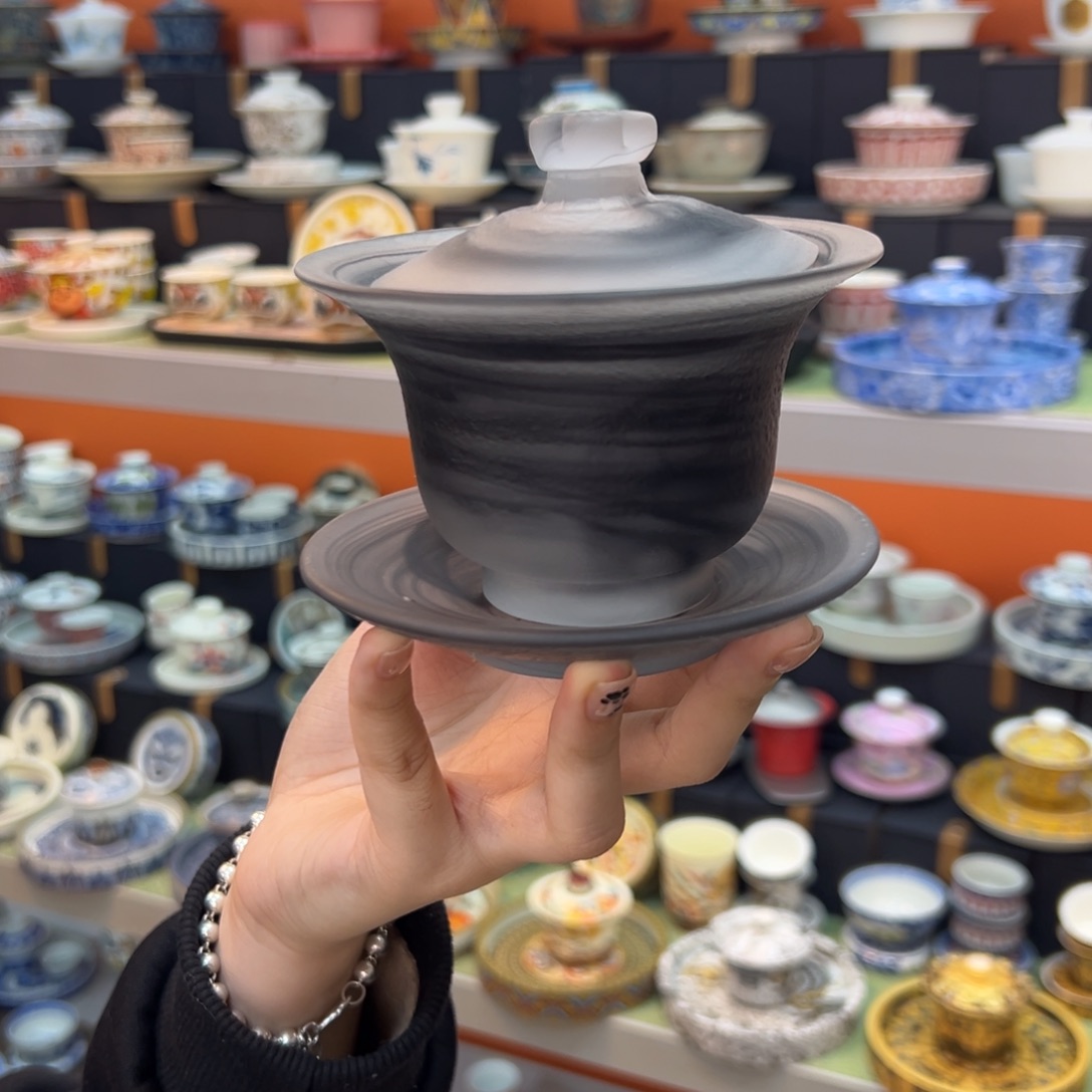 健健康康平平安安