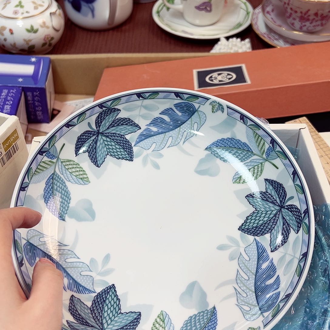 瓷片咖啡杯是你喜欢