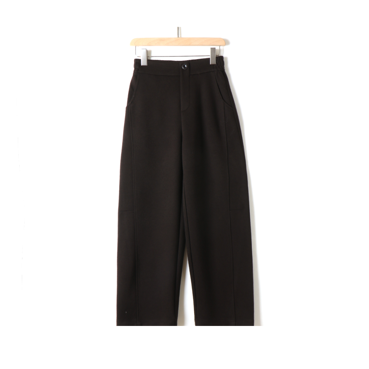 【熊熊专属】MINGSIKA/名斯卡 新款休闲裤#5AM898-25826