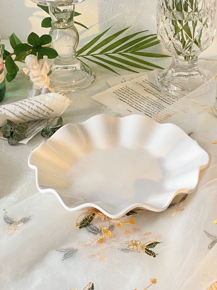 瑕疵品专拍陶瓷餐具链接801——900默认微瑕介意勿拍