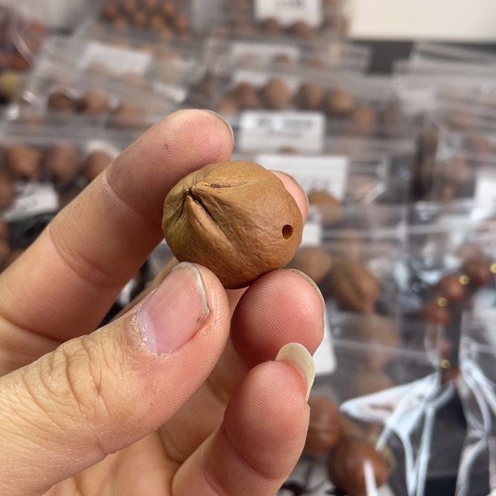 手串/手链橄榄核橄榄核