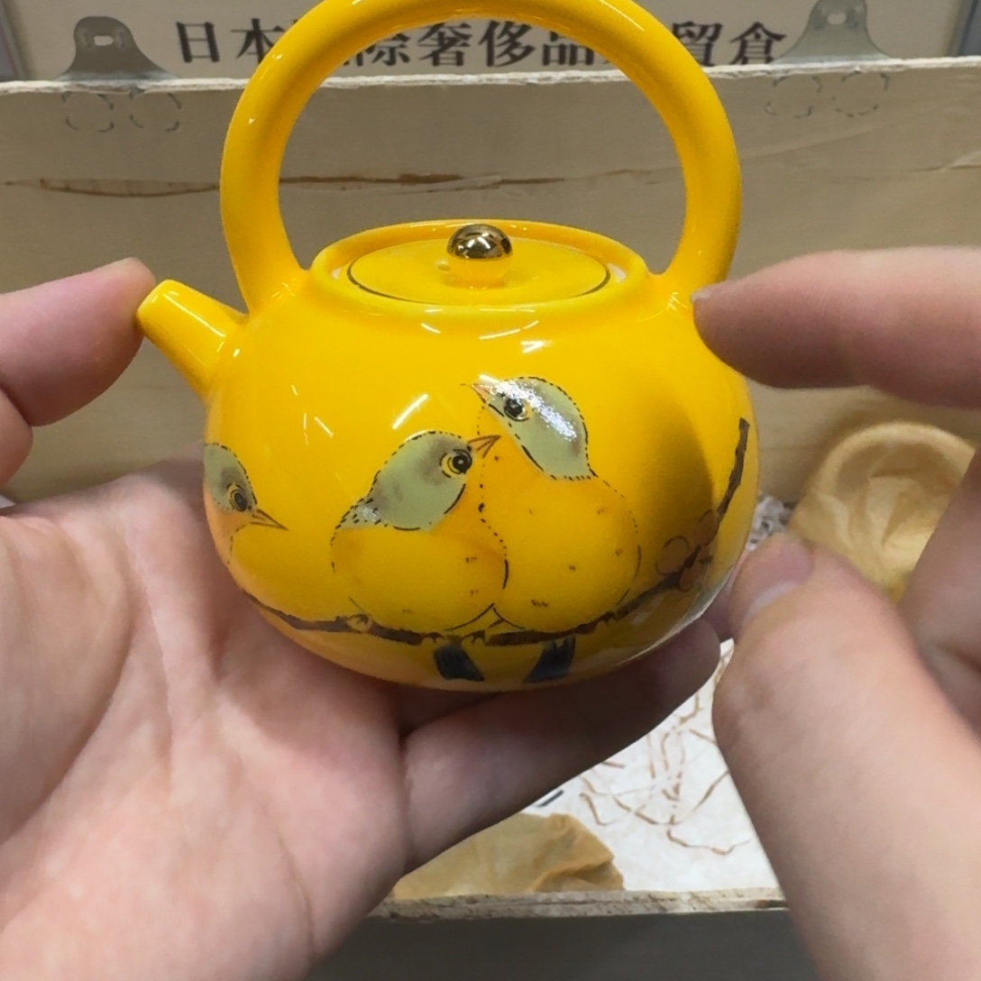 你好陶瓷447887667888