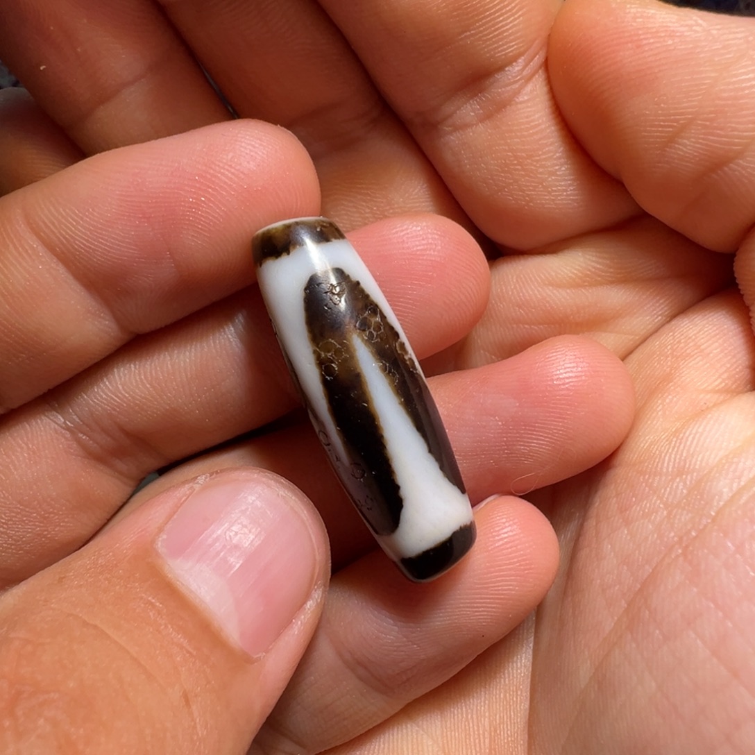 怡***晨玛瑙/玉髓未镶嵌珠宝半成品