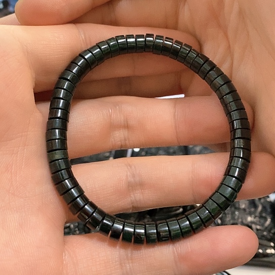 吊坠(不含链)未镶嵌翡翠25