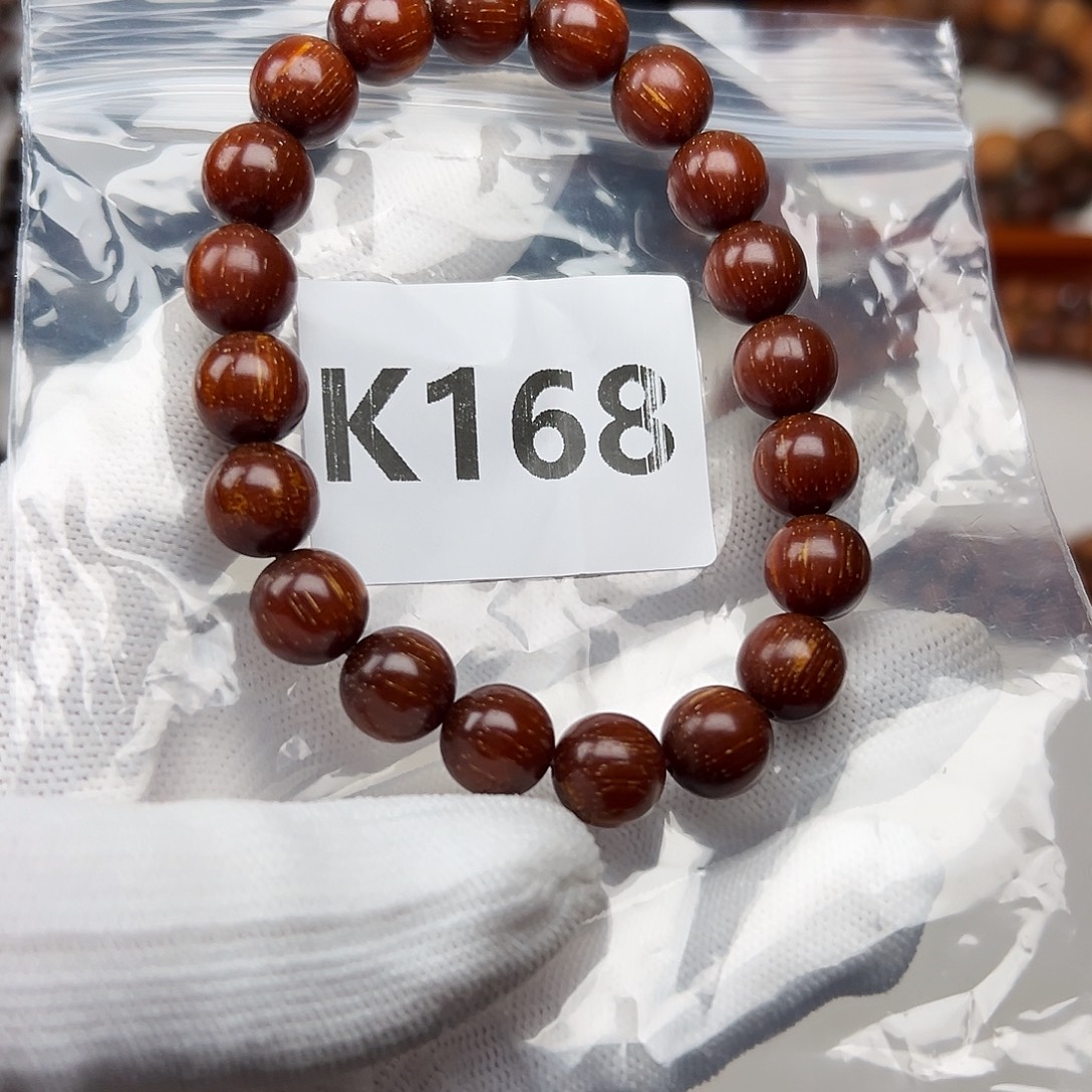 手串/手链贡木1.0巴